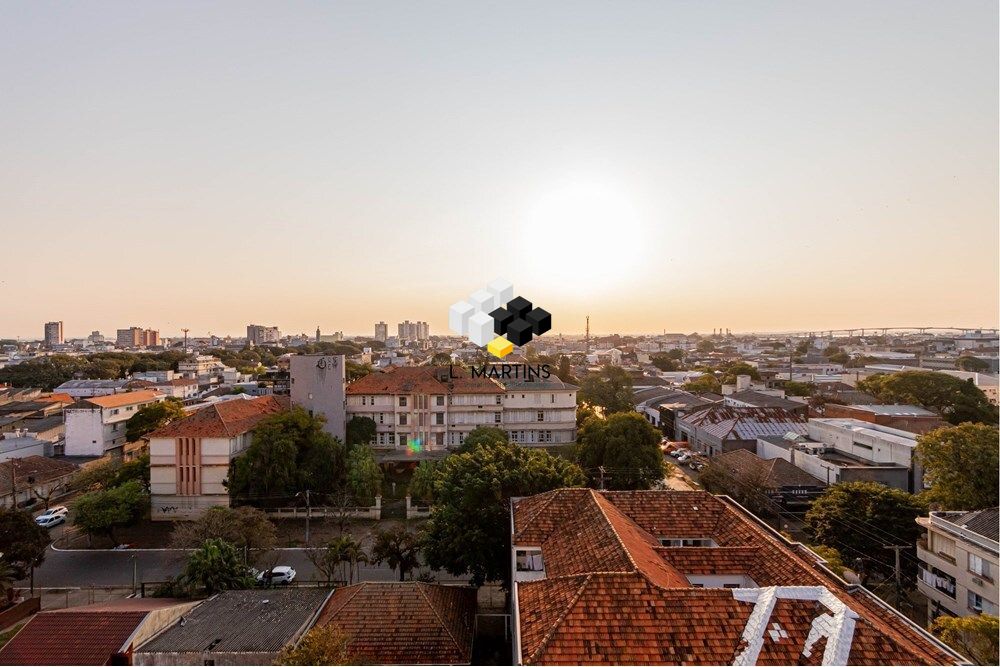 img120364617