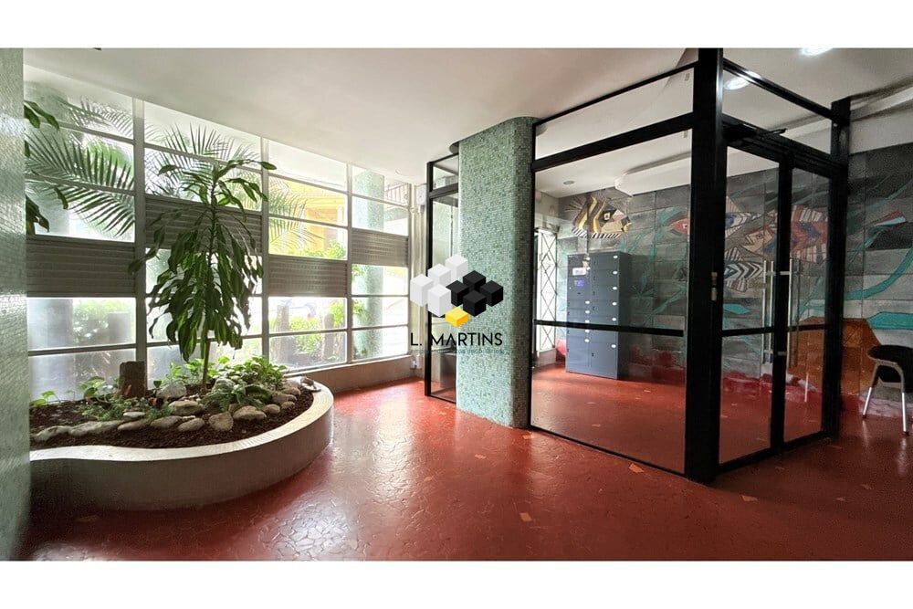 Apartamento à venda  no Centro Histórico - Porto Alegre, RS. Imóveis