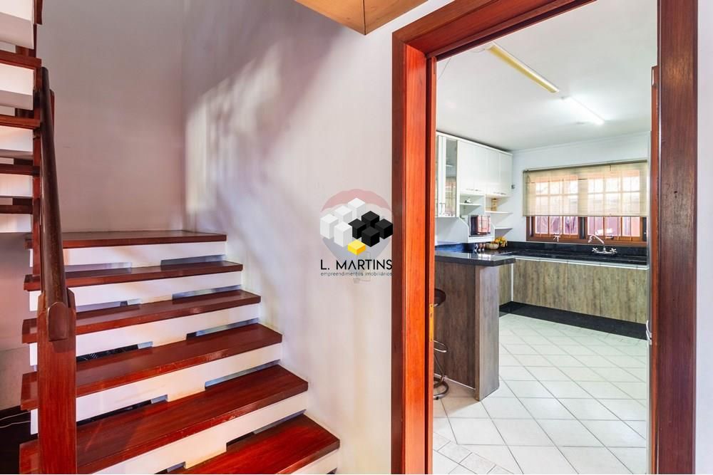 Casa, 3 quartos, 262 m² - Foto 15