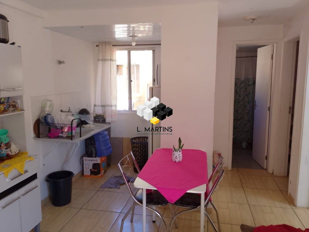 img189779614