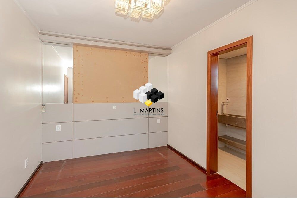 Cobertura de 3 quartos, 214m² no bairro Tristeza, em Porto Alegre | Eu Corretor