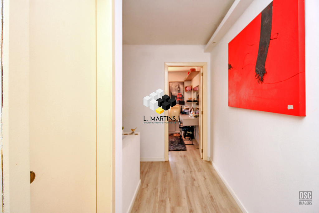 Casa de 2 quartos, 82m² no bairro Hípica, em Porto Alegre | Eu Corretor