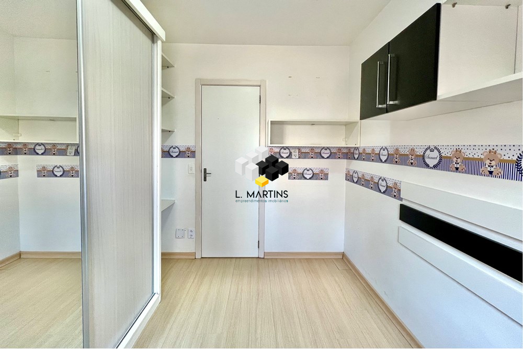 Apartamento à venda com 2 quartos, 54m² - Foto 21