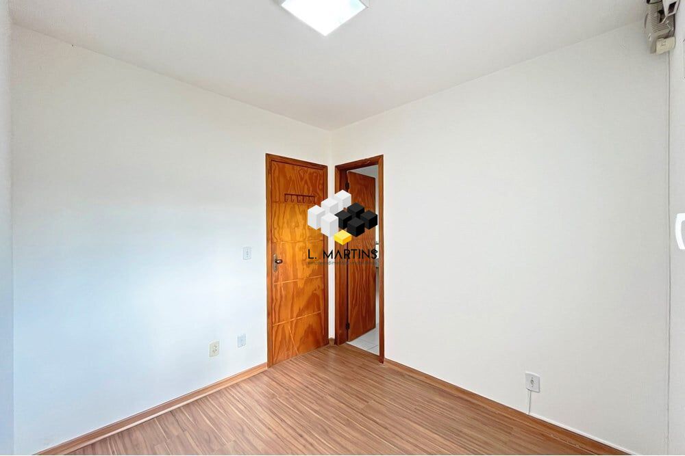 Casa à venda com 2 quartos, 76m² - Foto 38