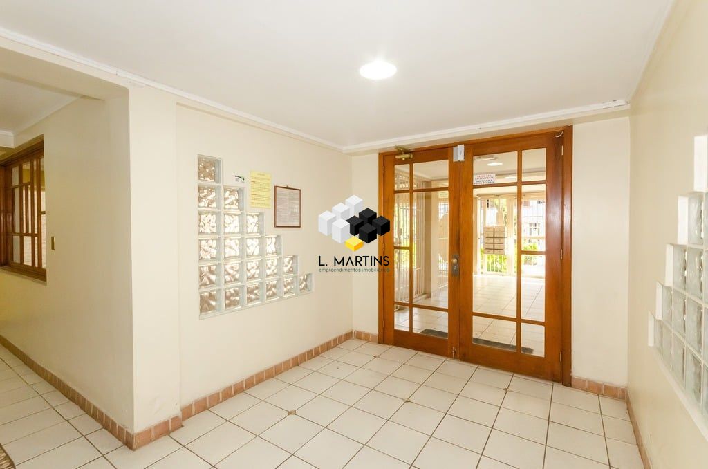 img165593780