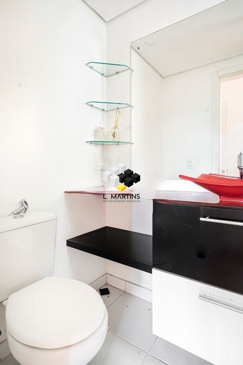 Apartamento de 3 quartos, 72m² no bairro São João, em Porto Alegre | Eu Corretor
