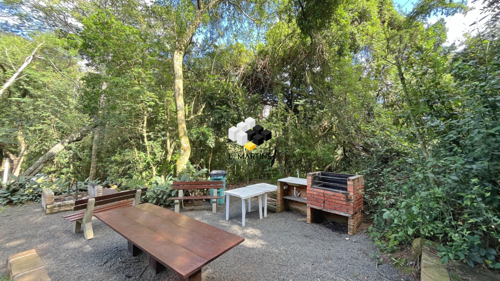 img191132570