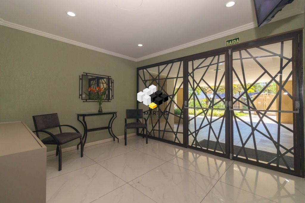 Apartamento à venda e aluguel com 2 quartos, 88m² - Foto 9