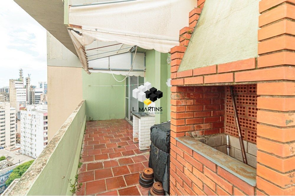 img130793436