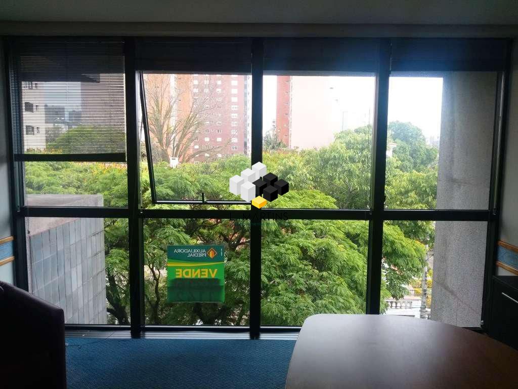 img165606138