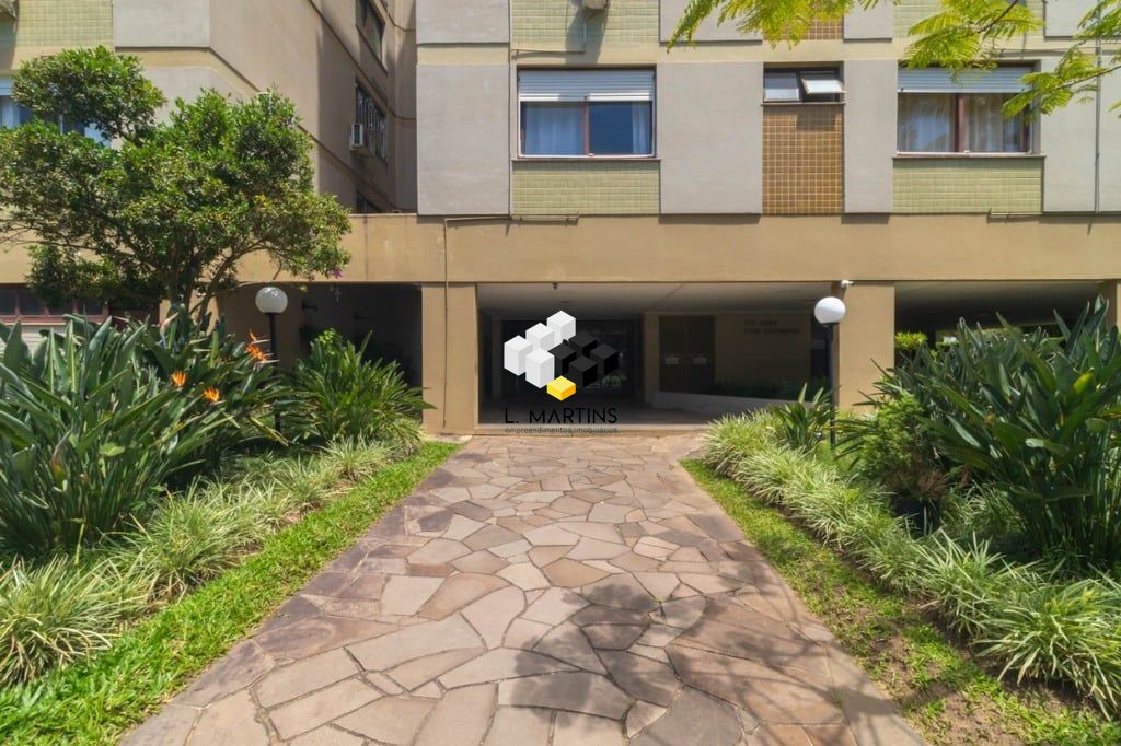 Apartamento à venda e aluguel com 2 quartos, 88m² - Foto 18