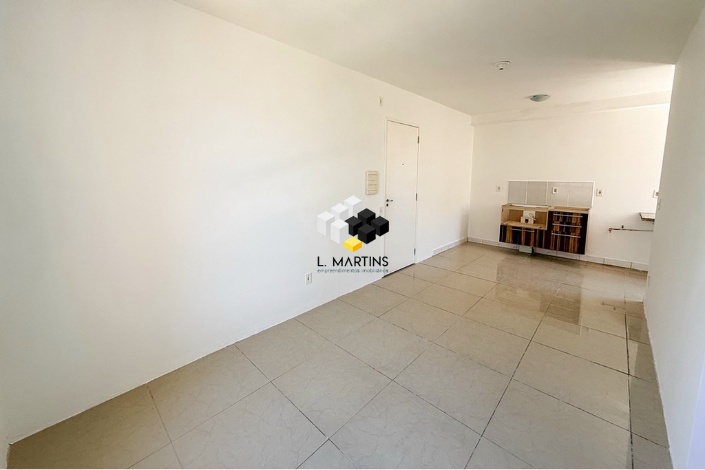 Apartamento à venda com 2 quartos, 41m² - Foto 30