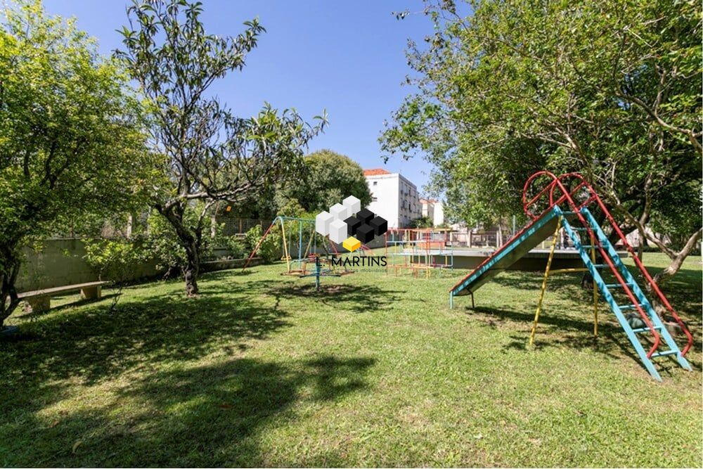 img165601945