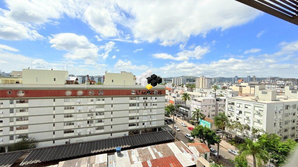 img120388462