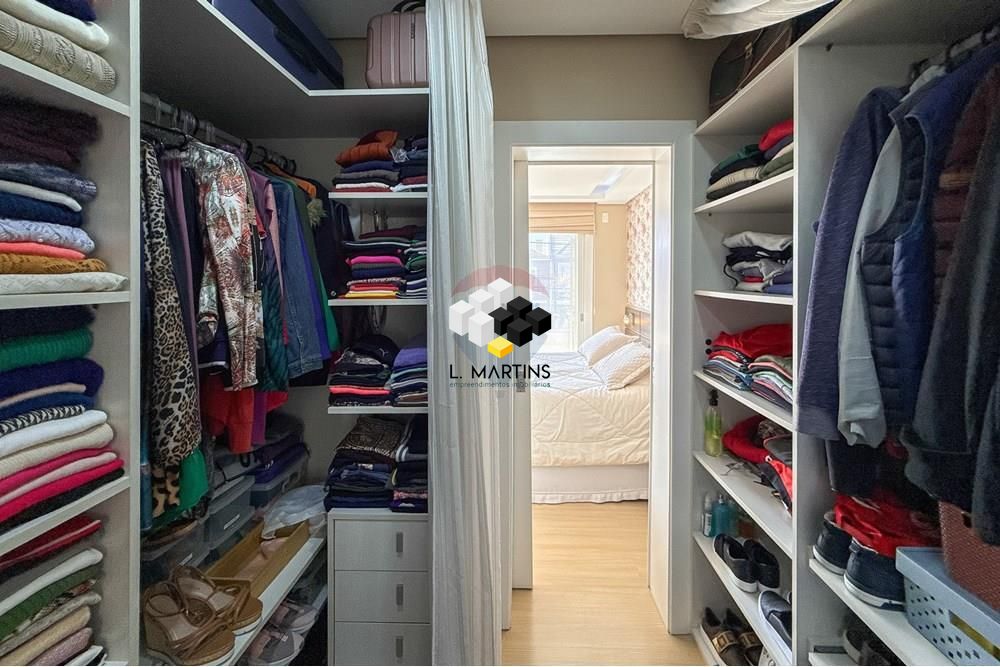 Casa, 3 quartos, 178 m² - Foto 86