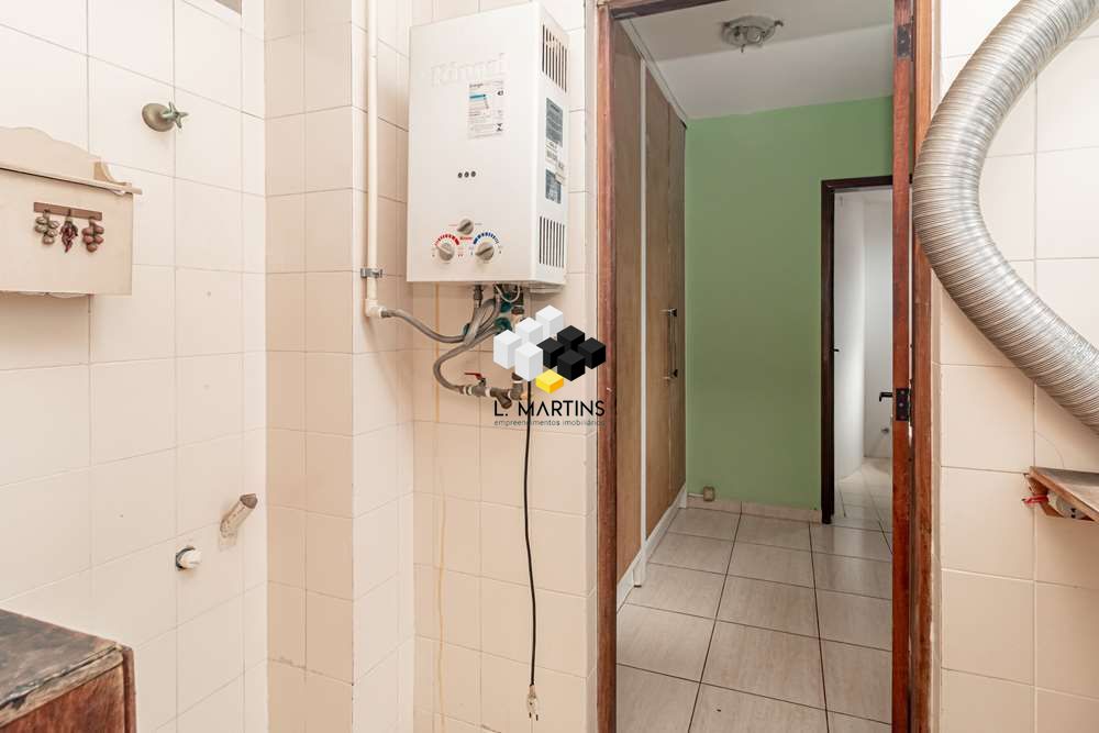 img167300398