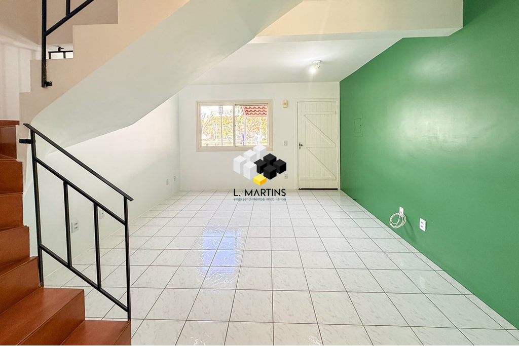 Casa de Condomínio à venda com 2 quartos, 78m² - Foto 36