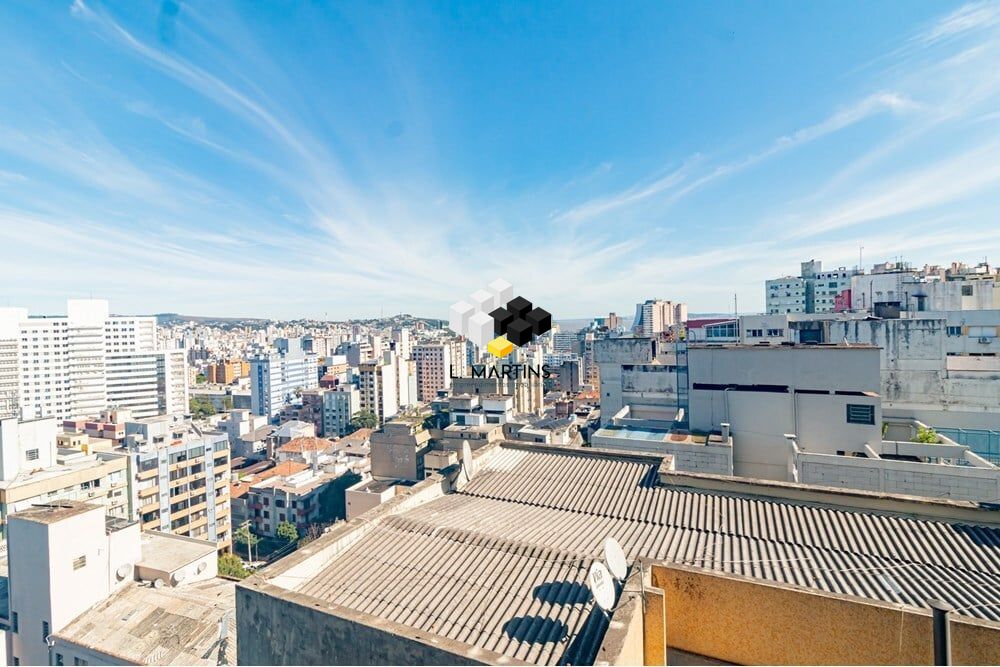 img165598405