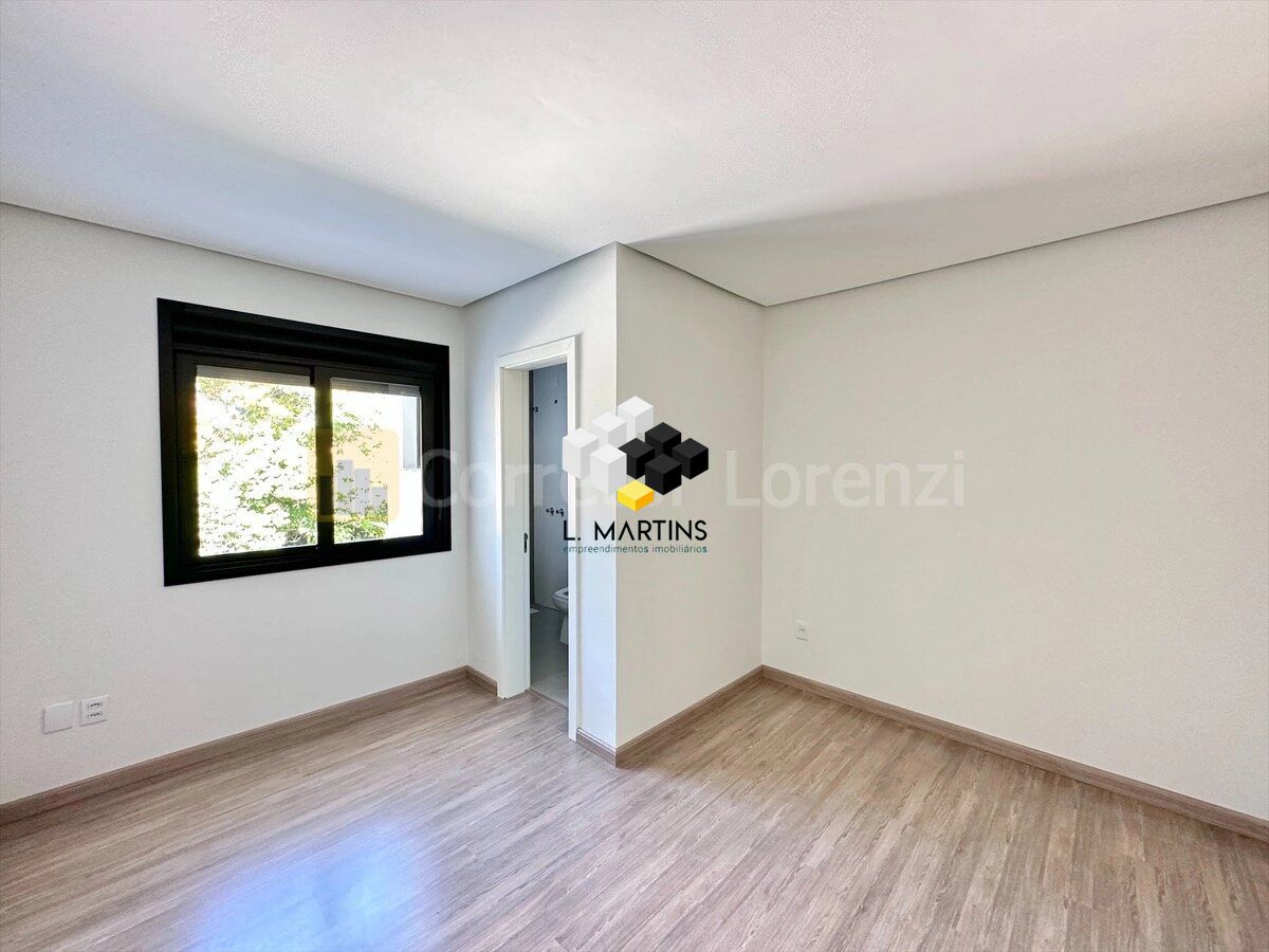 Casa à venda com 3 quartos, 172m² - Foto 18