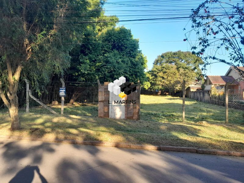 Terreno/Lote à venda  no Camaquã - Porto Alegre, RS. Imóveis