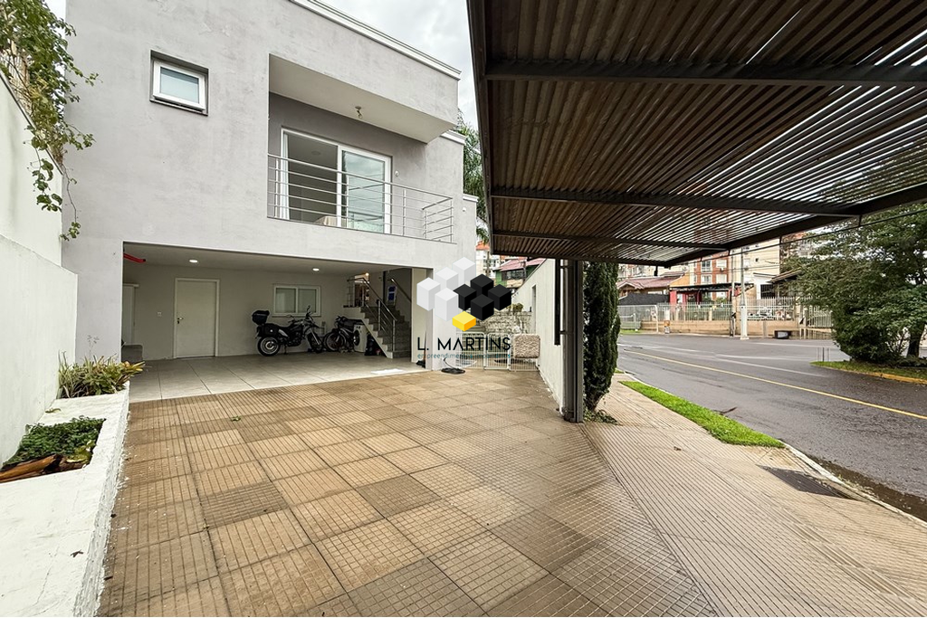 Casa à venda com 5 quartos, 195m² - Foto 98