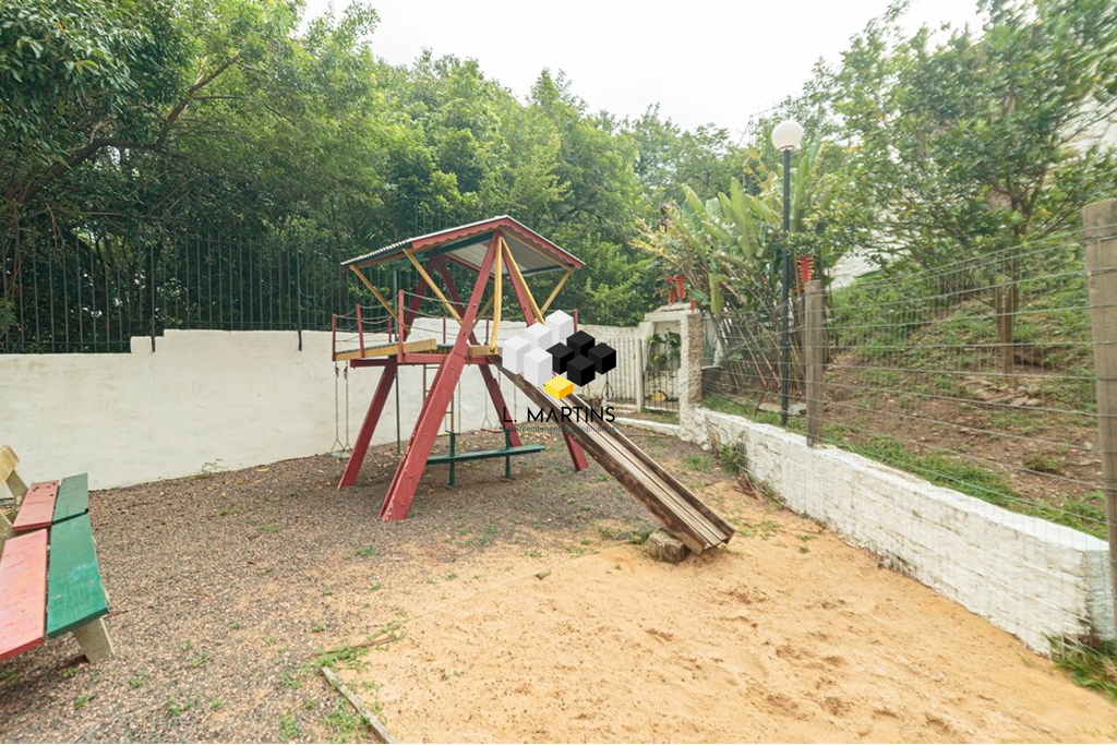 img189779289