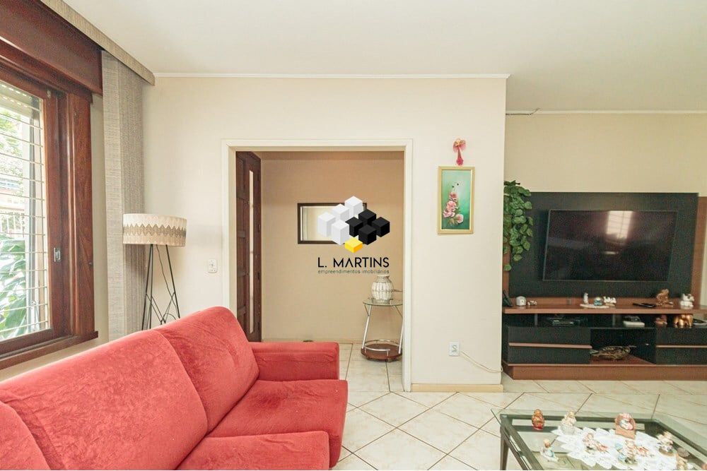 img187935447