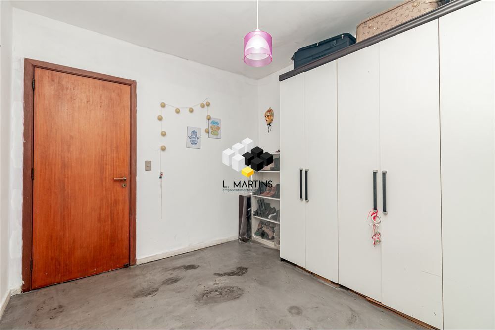 Casa de 6 quartos, 390m² no bairro Boa Vista, em Porto Alegre | Eu Corretor