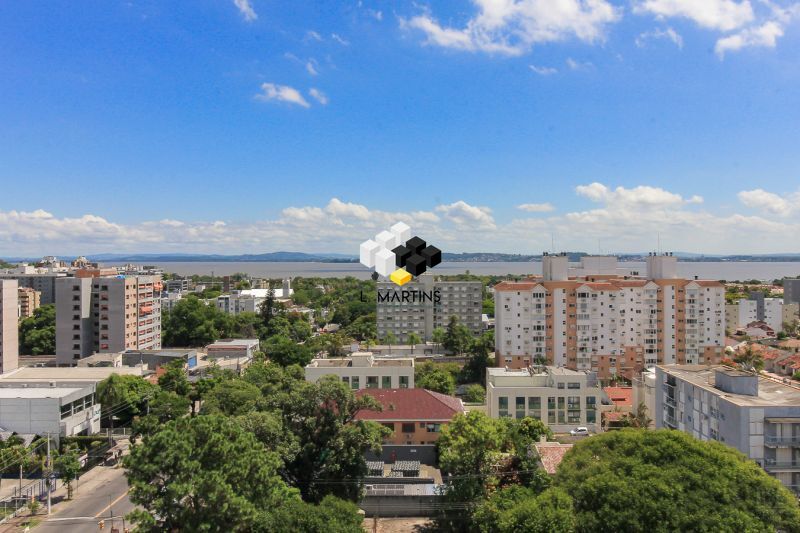 img120386520