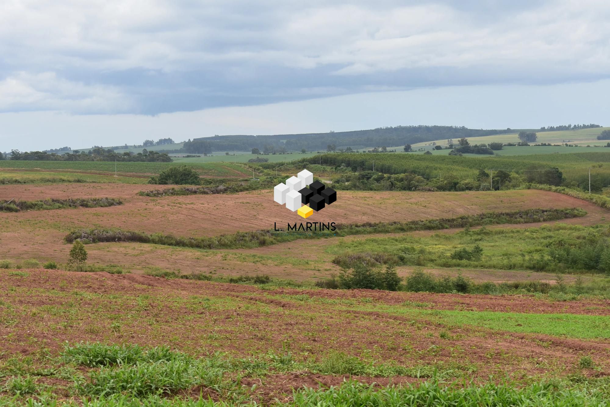 Fazenda à venda, 28200000000m² - Foto 2