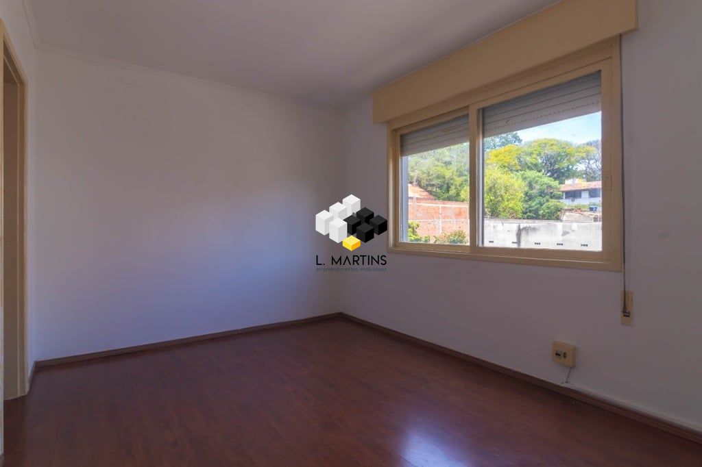 Apartamento à venda e aluguel com 2 quartos, 88m² - Foto 6
