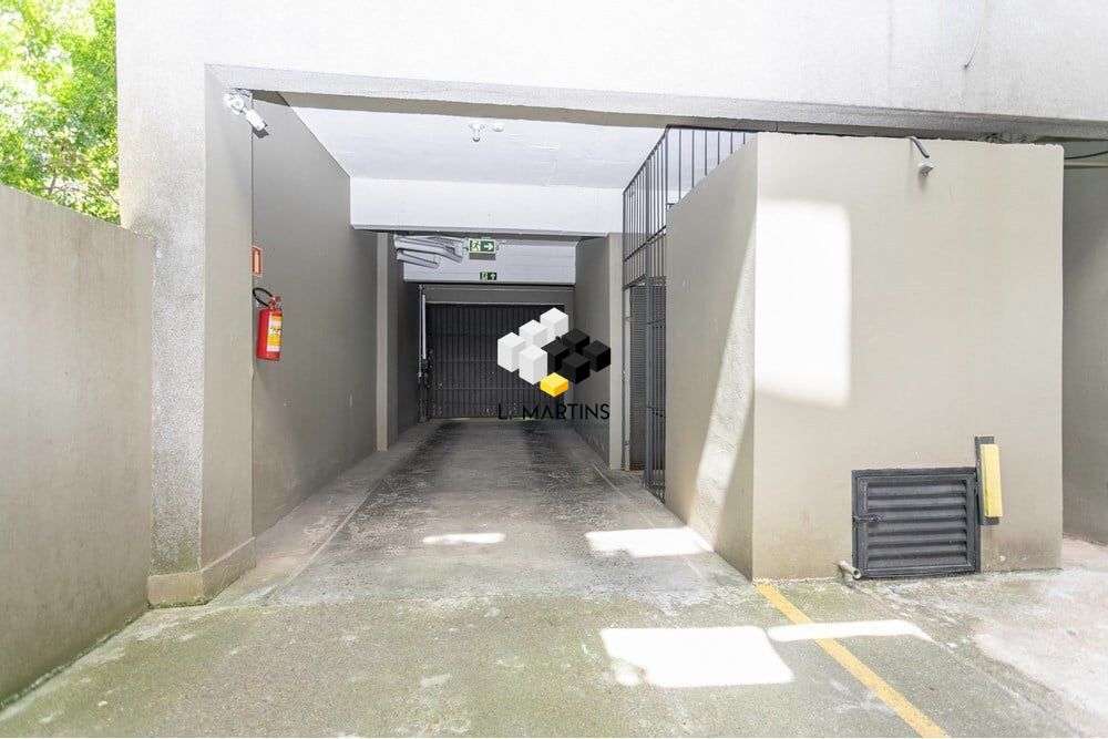 Conjunto Comercial-Sala à venda, 38m² - Foto 17