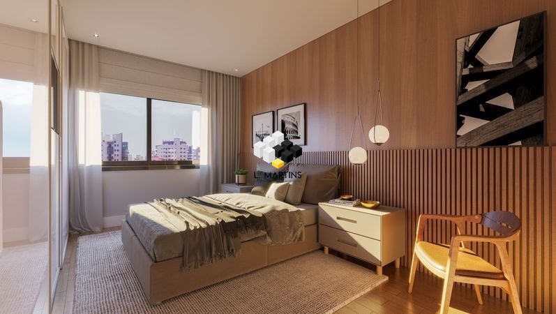 Apartamento de 3 quartos, 191m² no bairro Rio Branco, em Porto Alegre | Eu Corretor