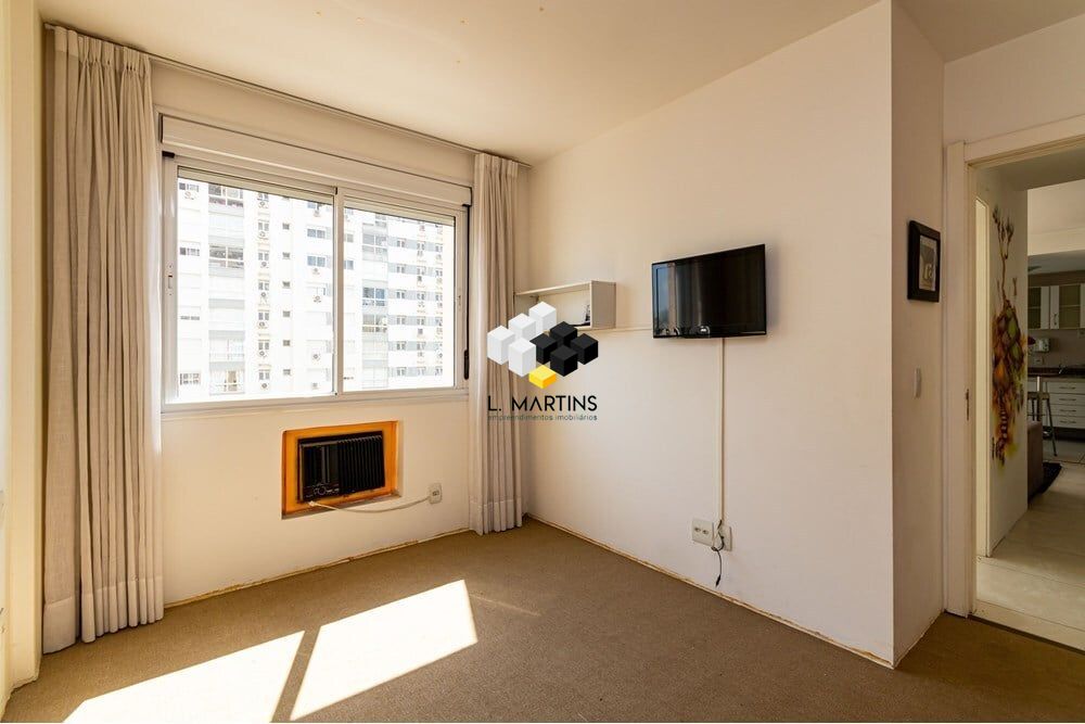 img120388962