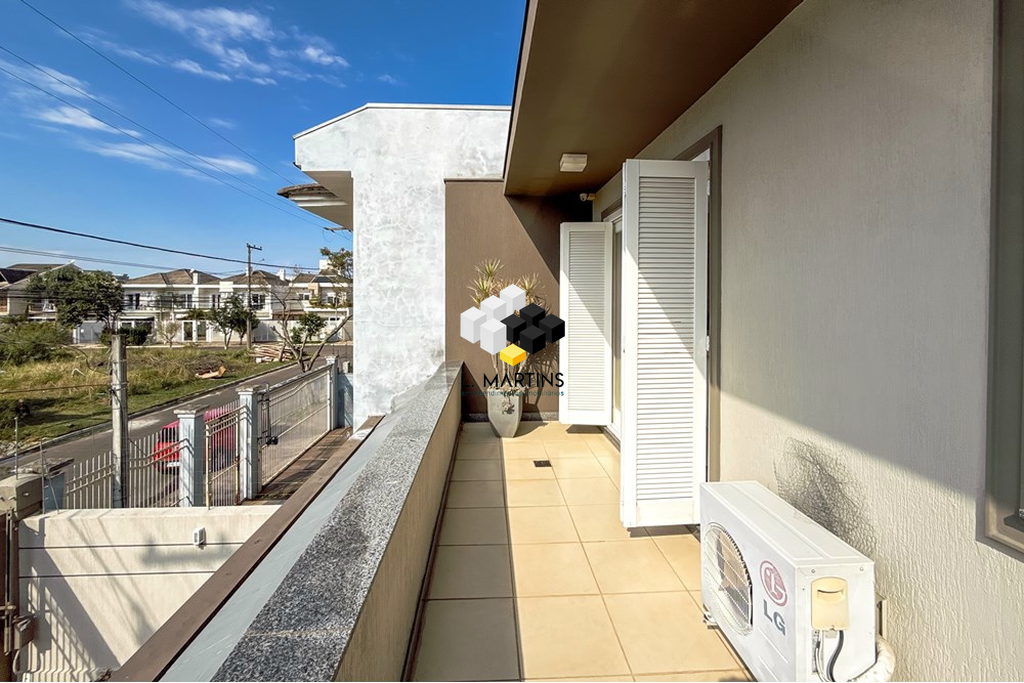 Casa, 3 quartos, 178 m² - Foto 35