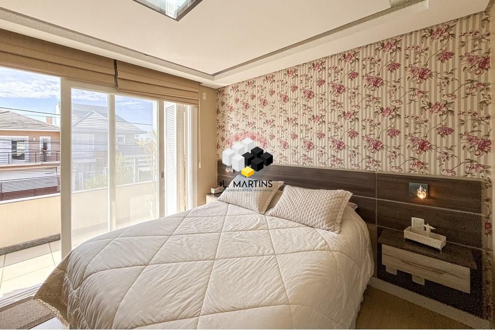 Casa, 3 quartos, 178 m² - Foto 75