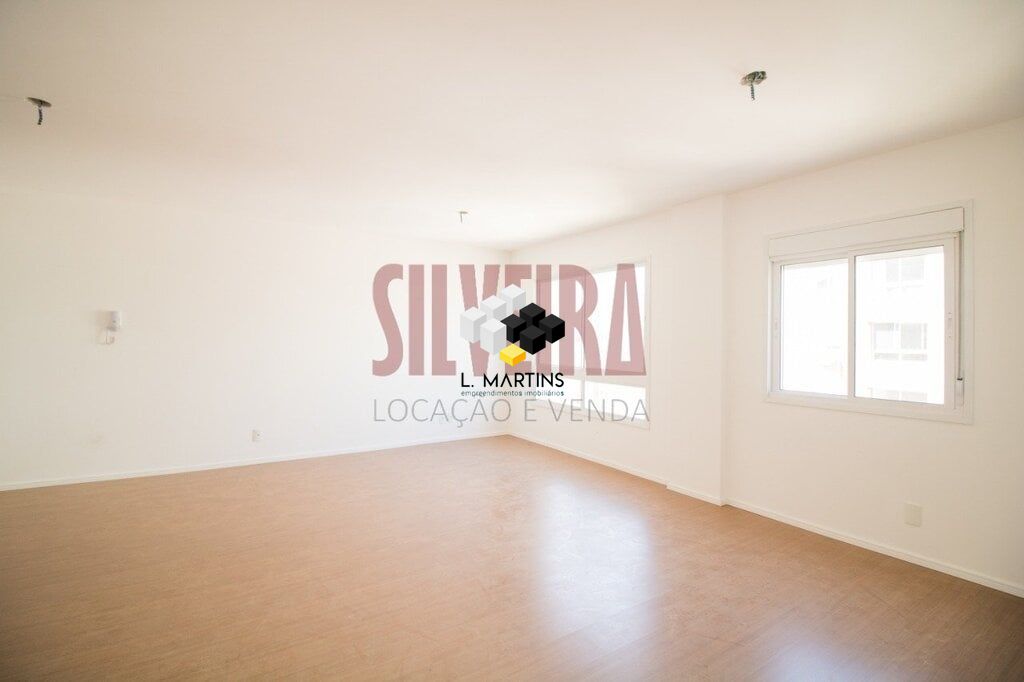 Apartamento à venda com 2 quartos, 76m² - Foto 1