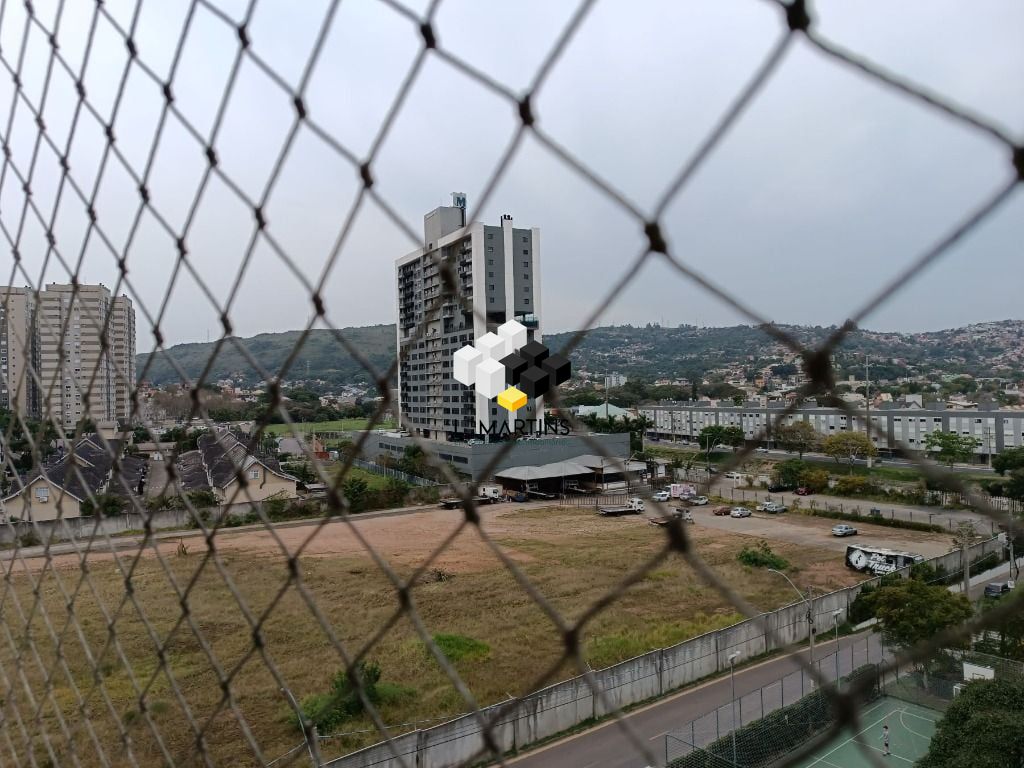 img120387099