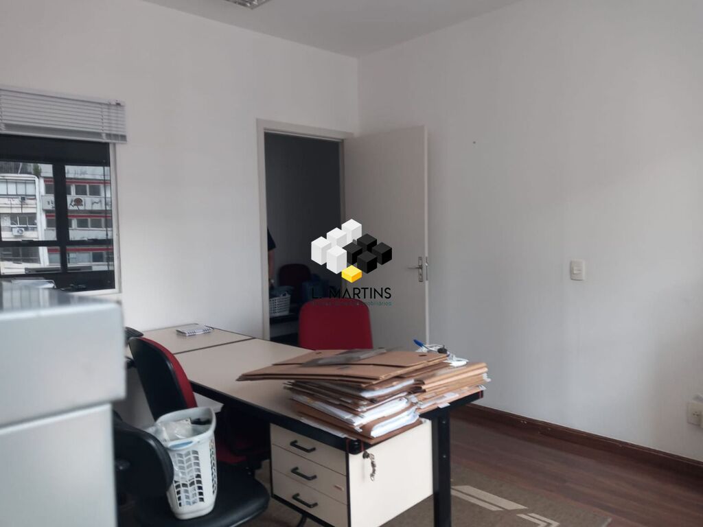 img165599284