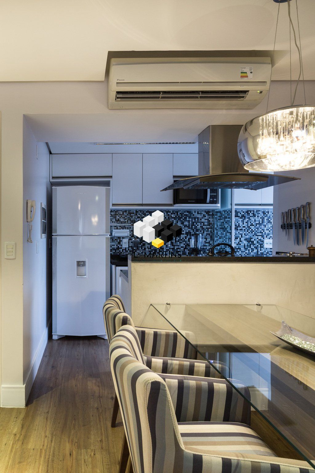 Apartamento de 1 quarto, 73m² no bairro Cidade Baixa, em Porto Alegre | Eu Corretor