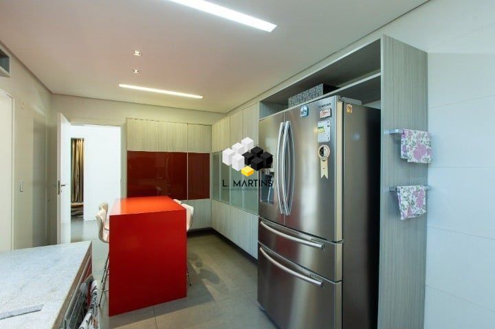 img176296020