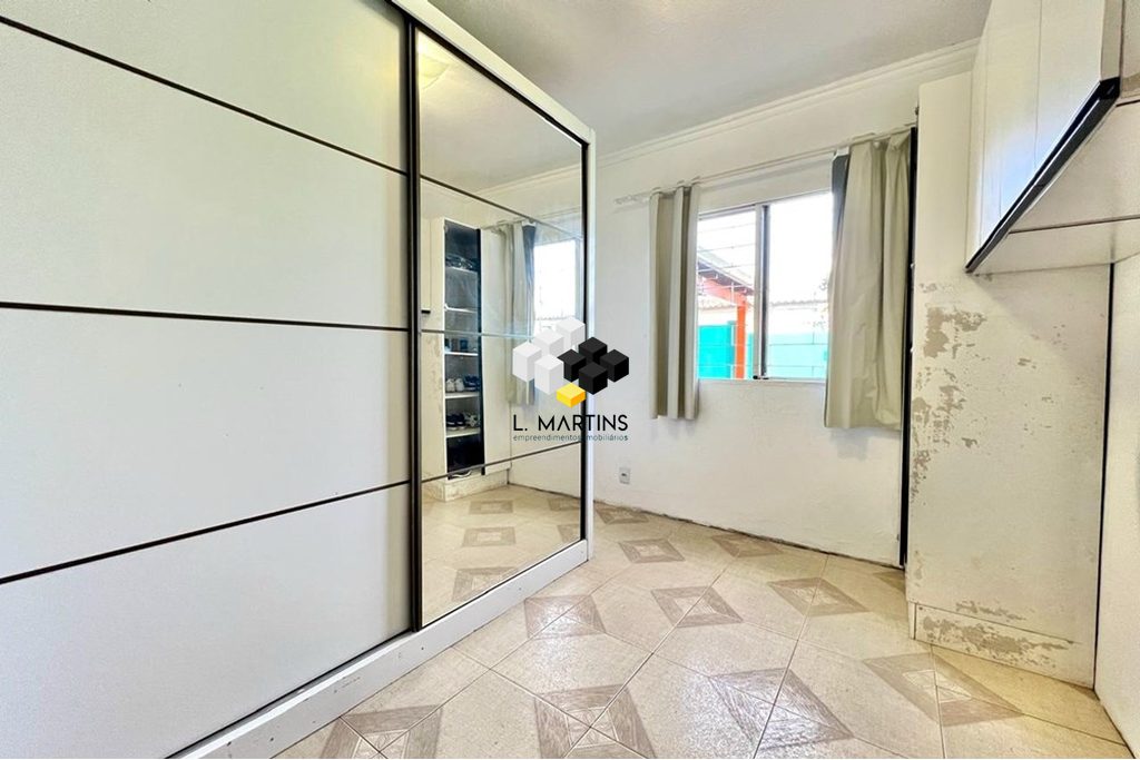 Casa, 2 quartos, 100 m² - Foto 12