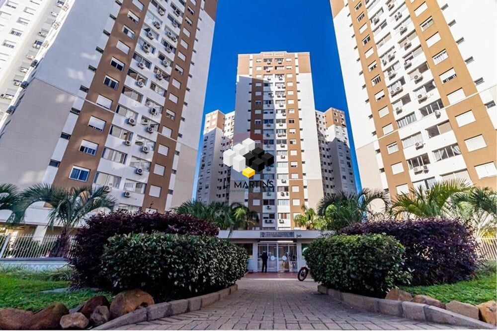 Apartamento à venda  no Vila Ipiranga - Porto Alegre, RS. Imóveis