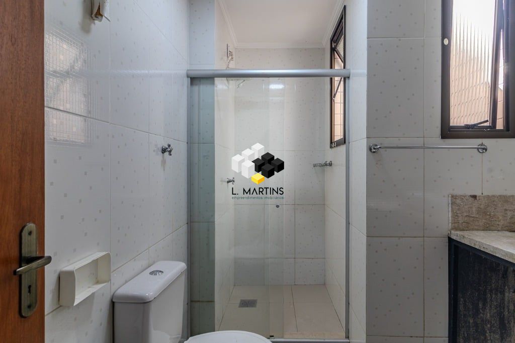 img176295361