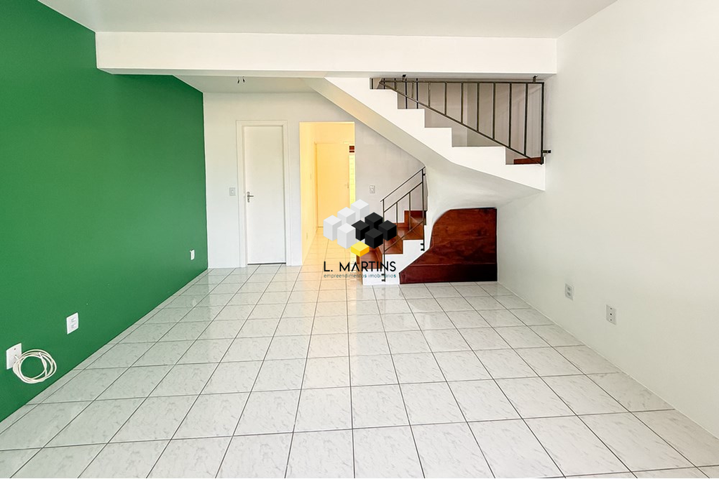 Casa de Condomínio à venda com 2 quartos, 78m² - Foto 31