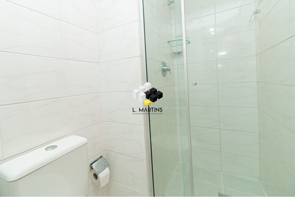 img120354280
