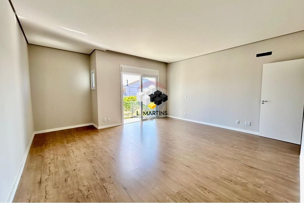 Casa, 3 quartos, 234 m² - Foto 31