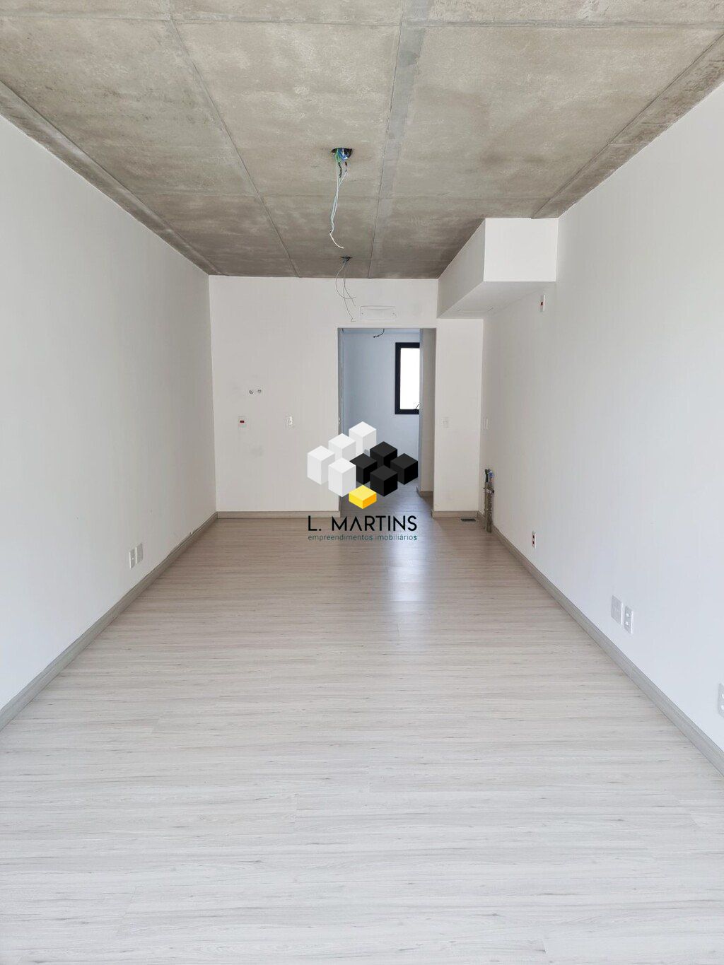 img196421249