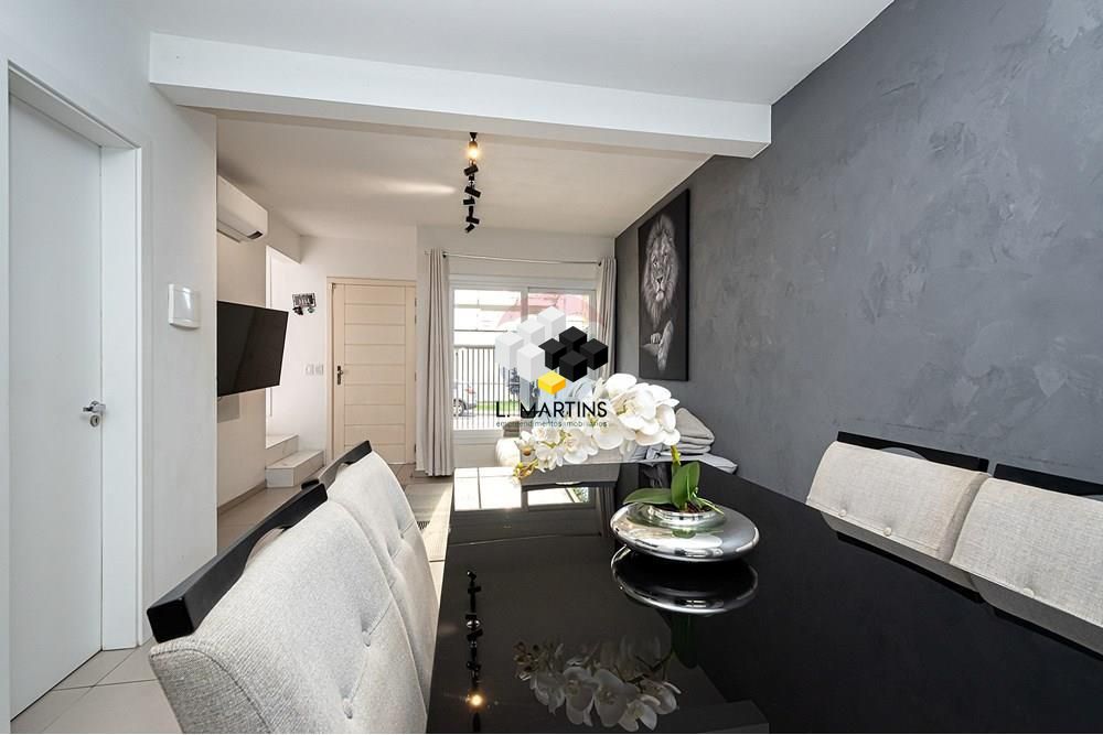 Casa, 2 quartos, 84 m² - Foto 12