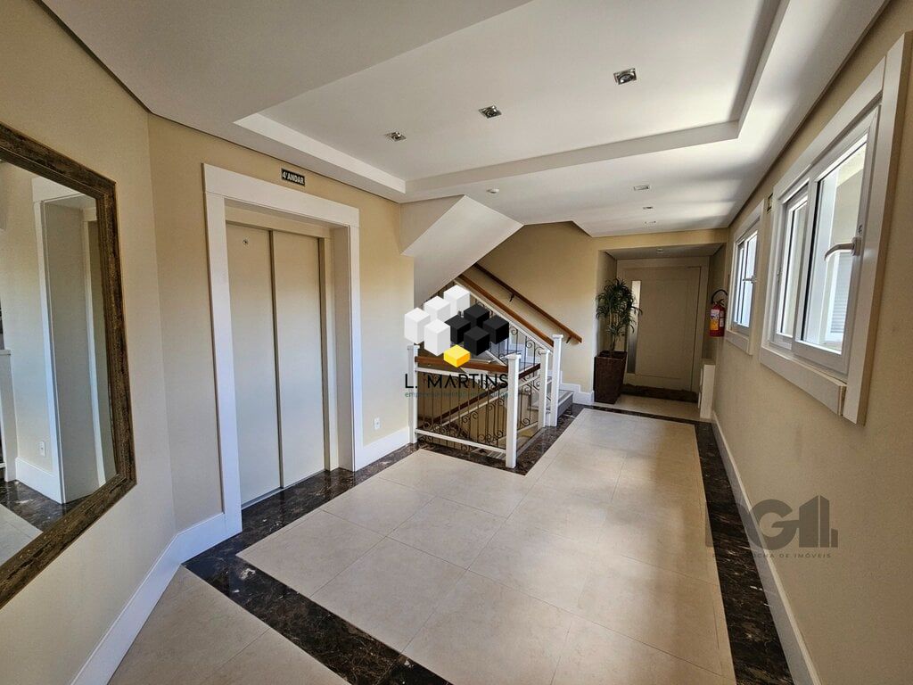 img165603898